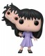 Junji Ito - Tomie Pop! Vinyl