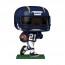 NFL: Legends - LaDainian Tomlinson Chargers Pop! Vinyl