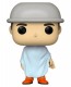 Dumb and Dumber - Lloyd getting Haircut Pop! Vinyl