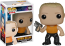 Fifth Element - Korben Dallas Pop! Vinyl Figure