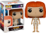 Fifth Element - Straps Leeloo Pop! Vinyl Figure