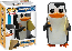 Penguins of Madagascar - Kowalski Pop! Vinyl Figure