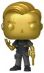 Fortnite - Midas Metallic Pop! Vinyl