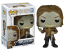 Once Upon a Time - Rumplestiltskin Pop! Vinyl Figure