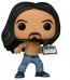 Steve Aoki - Steve Aoki with Cake Pop! Vinyl