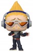 My Hero Academia - Present Mic Pop! Vinyl