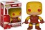 Daredevil - Daredevil Yellow Pop! Vinyl Figure