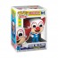 Icons - Bozo the Clown Pop! Vinyl