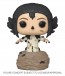 Schitt's Creek - Moira Crows Have Eyes US Exclusive Pop! Vinyl