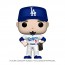 MLB: Dodgers - Cory Seager (Home) Pop! Vinyl