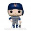 MLB: Mets - Pete Alonso (Road) Pop! Vinyl