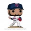 MLB: Twins - Jose Berrios (Home) Pop! Vinyl