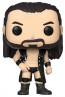 WWE - Drew McIntyre Pop! Vinyl