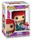 The Little Mermaid - Ariel Ultimate Princess Pop! Vinyl