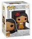 Disney - It's A Small World United States Pop! Vinyl