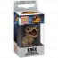 Jurassic World 3: Dominion - T.Rex Pocket Pop! Keychain