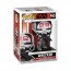 Star Wars: The Bad Batch - Wrecker Pop! Vinyl