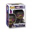 What If - T'Challa Star-Lord Pop! Vinyl