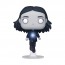 Umbrella Academy - Vanya Glow US Exclusive Pop! Vinyl