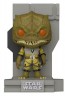 Star Wars - Bossk Pop! Deluxe Diorama