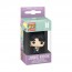 BTS - Jung Kook (Dynamite) Pocket Pop! Keychain