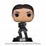 Star Wars: Battlefront - Iden Versio (with chase) US Exclusive Pop! Vinyl