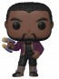 What If - T'Challa Star-Lord Unmasked US Exclusive Pop! Vinyl