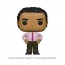 The Office - Oscar Martinez US Exclusive Pop! Vinyl