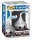 Hershey's - Hershey's Kiss Pop! Vinyl