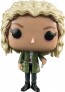 Orphan Black - Parka Helena SDCC Pop! Vinyl Figure