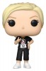 The Office - Angela Martin Fun Run US Exclusive Pop! Vinyl