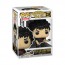 Green Day - Billie Joe Armstrong Pop! Vinyl