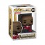 Boyz II Men - Wanya Morris Pop! Vinyl