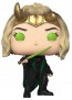 Loki - Sylvie Glow US Exclusive Pop! Vinyl