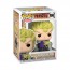 Fairy Tail - Laxus Dreyar Pop! Vinyl