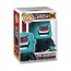 Samurai Jack - The Guardian Pop! Vinyl