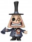 The Nightmare Before Christmas - Mayor w/MegaphoneUS Exc Diamond Glitter Pop! Vinyl