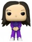 Korn - Jonathan Davis Pop! Vinyl