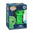 Avengers - Hulk Infinity Saga Green (Artist) Pop! Vinyl with Protector