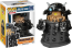 Doctor Who - Dalek Sec Evolving Pop! Vinyl Figure