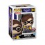 Gotham Knights - Batgirl Purple Glow US Exclusive Pop! Vinyl