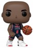 NBA - Michael Jordan '92 Team USA Navy US Exclusive 10" Pop! Vinyl