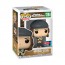 Parks & Recreation - Mona Lisa Saperstein - NYCC22 - #NA - Pop! Vinyl