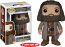 Harry Potter - Rubeus Hagrid Pop! Vinyl Figure