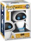 Wall-E - Eve Flying Pop! Vinyl