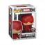 Daredevil - Daredevil Action Pose Pop! Vinyl