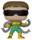 Spider-Man The Animated Series - Doctor Octopus US Exclusive Pop! Vinyl