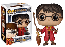 Harry Potter - Harry Quidditch Pop! Vinyl Figure