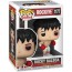 Rocky - Rocky Balboa 45th Anniversary Pop! Vinyl