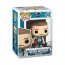 NBA: Hornets - Gordon Hayward (Teal Jersey) Pop! Vinyl